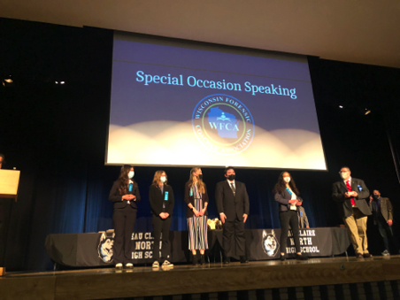 Special Occasion Speaking Semifinalists 2.jpg
